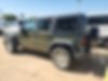 1C4BJWDGXFL671084-2015-jeep-wrangler-unlimited-1