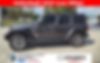 1C4HJXEG5JW165555-2018-jeep-wrangler-unlimited-1