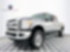 1FT8W3BT1CEA21781-2012-ford-f-350-0