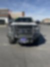 1FT7W2B64HEB26709-2017-ford-f-250-0