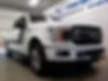 1FTEW1EP0JFA24880-2018-ford-f-150-1