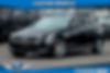 1G6AB5RXXH0113920-2017-cadillac-ats-sedan