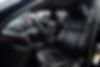 1G6AB5RXXH0113920-2017-cadillac-ats-sedan-2