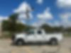 1FTSW21P57EA10079-2007-ford-f-250-2