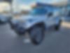 1C4BJWDGXGL112622-2016-jeep-wrangler-unlimited-2