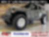 1C4HJXDN3MW627583-2021-jeep-wrangler-unlimited-0