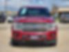 1FTEW1E55JFC51853-2018-ford-f-150-1
