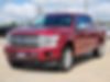 1FTEW1E55JFC51853-2018-ford-f-150-2
