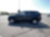 1C4RJEAG2JC275169-2018-jeep-grand-cherokee-2