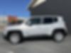 ZACCJABB4JPH35137-2018-jeep-renegade-1