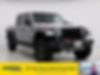 1C6JJTEG1ML574613-2021-jeep-gladiator-0