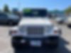 1J4FA29136P716920-2006-jeep-wrangler-2