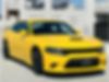 2C3CDXCT2JH203392-2018-dodge-charger-2