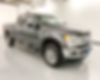 1FT7W2BT7HEE82559-2017-ford-f-250-2