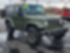 1C4AJWBGXGL250997-2016-jeep-wrangler-1