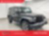 1C4BJWDG4FL755773-2015-jeep-wrangler-unlimited-0