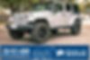 1J4BA5H16AL147501-2010-jeep-wrangler