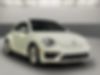 3VWFD7AT7KM702717-2019-volkswagen-beetle-0