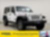 1C4BJWFG1FL672315-2015-jeep-wrangler-0