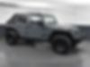 1C4BJWDG5FL666701-2015-jeep-wrangler-unlimited-0