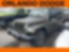 1C4HJWFG2FL650060-2015-jeep-wrangler