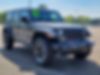 1C4HJXFG4MW534733-2021-jeep-wrangler-0