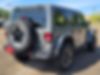 1C4HJXFG4MW534733-2021-jeep-wrangler-2