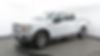 1FTEW1EP8KFA72290-2019-ford-f-150-1