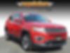 3C4NJDCB9MT520164-2021-jeep-compass-0