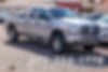 3D7KS28L19G505864-2009-dodge-ram-2500-truck-0