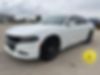 2C3CDXJGXJH189814-2018-dodge-charger-0