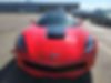 1G1YL2D70E5104830-2014-chevrolet-corvette-stingray-1
