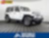 1C4HJXEG3KW655574-2019-jeep-wrangler-unlimited-0