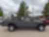1C6HJTAG5LL211797-2020-jeep-gladiator-2