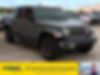 1C6HJTFG4ML600392-2021-jeep-gladiator-0