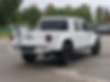 1C6HJTFG6NL135180-2022-jeep-gladiator-2