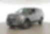1FMJK1KT8MEA41587-2021-ford-expedition-0