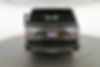 1FMJK1KT8MEA41587-2021-ford-expedition-1