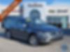 3VWH17AU3KM501567-2019-volkswagen-golf-alltrack-0