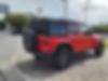 1C4HJXFG4KW514169-2019-jeep-wrangler-2