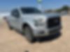1FTEW1CP0HKC27935-2017-ford-f-150-0