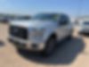1FTEW1CP0HKC27935-2017-ford-f-150-1