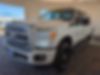 1FT8W3BT4FEA97337-2015-ford-f-350-1