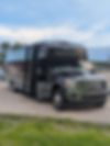 1FDAF5GT8GEC33875-2016-ford-f550-super-duty-regular-cab-and-chassis