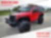 1C4AJWAG7FL715834-2015-jeep-wrangler-0