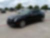 1G6AB5RX8J0145299-2018-cadillac-ats-sedan-2