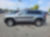 1C4RJFCG6CC129573-2012-jeep-grand-cherokee-1