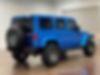 1C4BJWEG6FL510858-2015-jeep-wrangler-unlimited-2