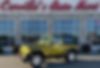 1J4FA54168L519758-2008-jeep-wrangler-0