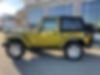 1J4FA54168L519758-2008-jeep-wrangler-1
